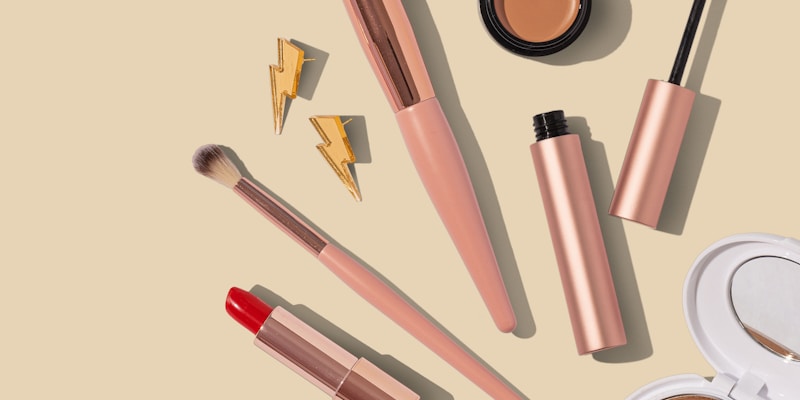 Science-backed nail care routine essentials